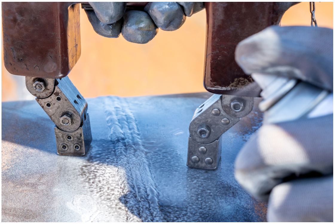 Test Mark Uygunluk Değerlendirme